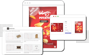 ManageArtworks gallery image