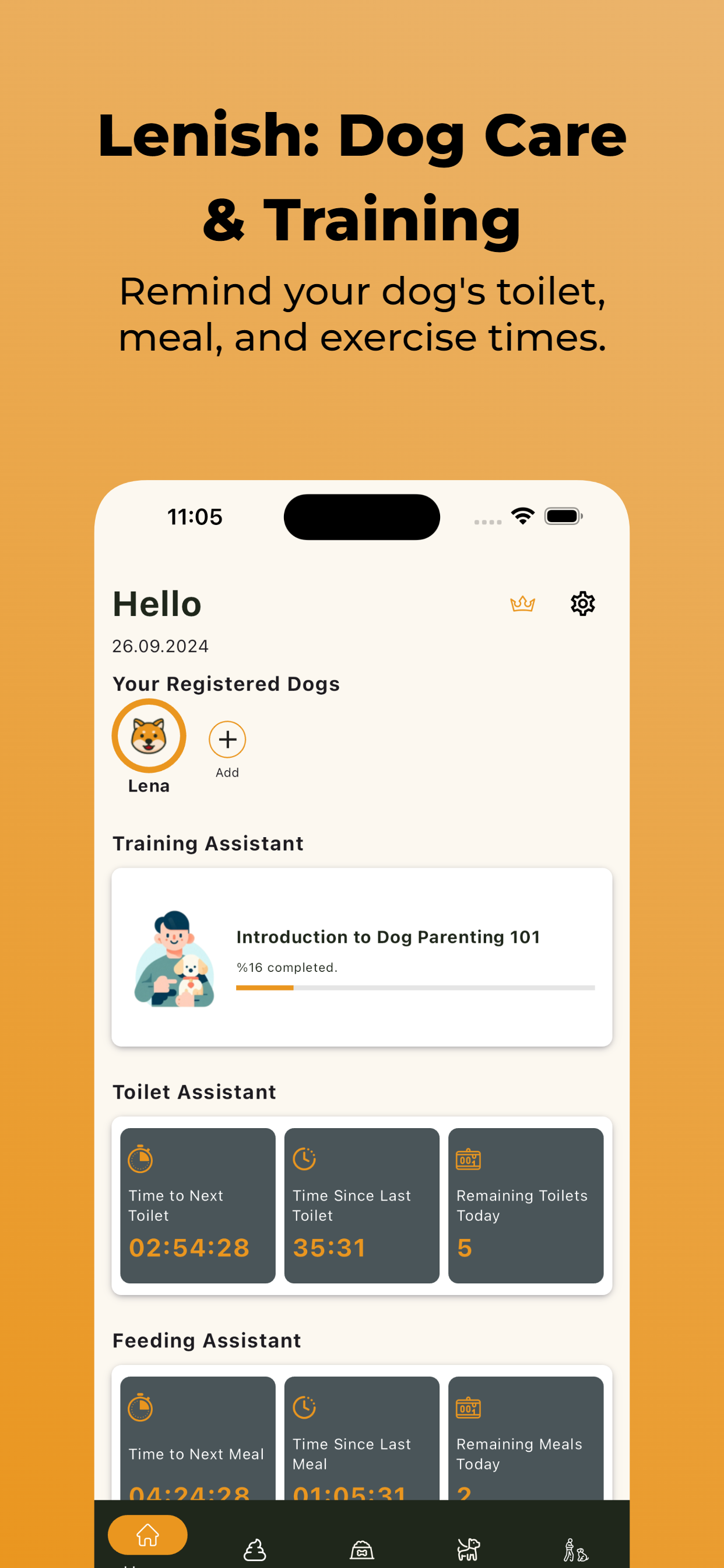Dueno media 2