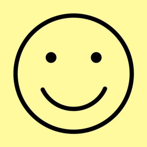 Meme Express gallery image