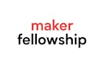Maker Fellowship image