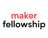 Maker Fellowship media 1