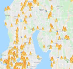 Database of Nachos gallery image