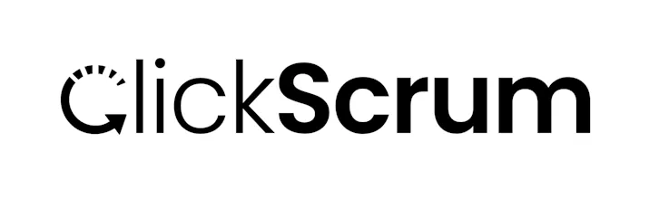 ClickScrum gallery image