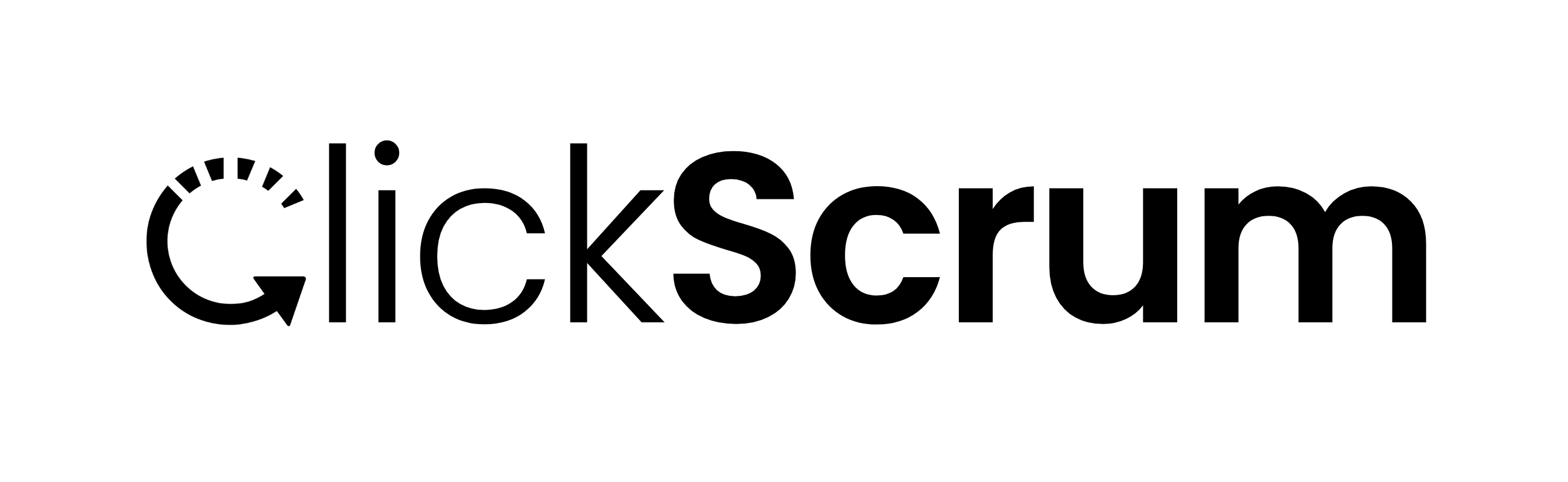Clickscrum media 2