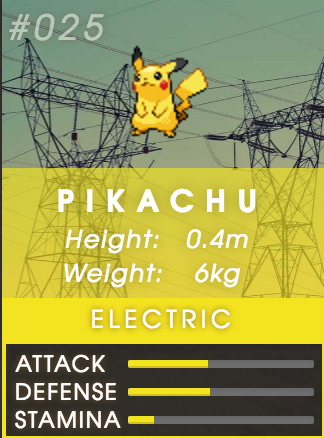 Pokemon Go Tools gallery image