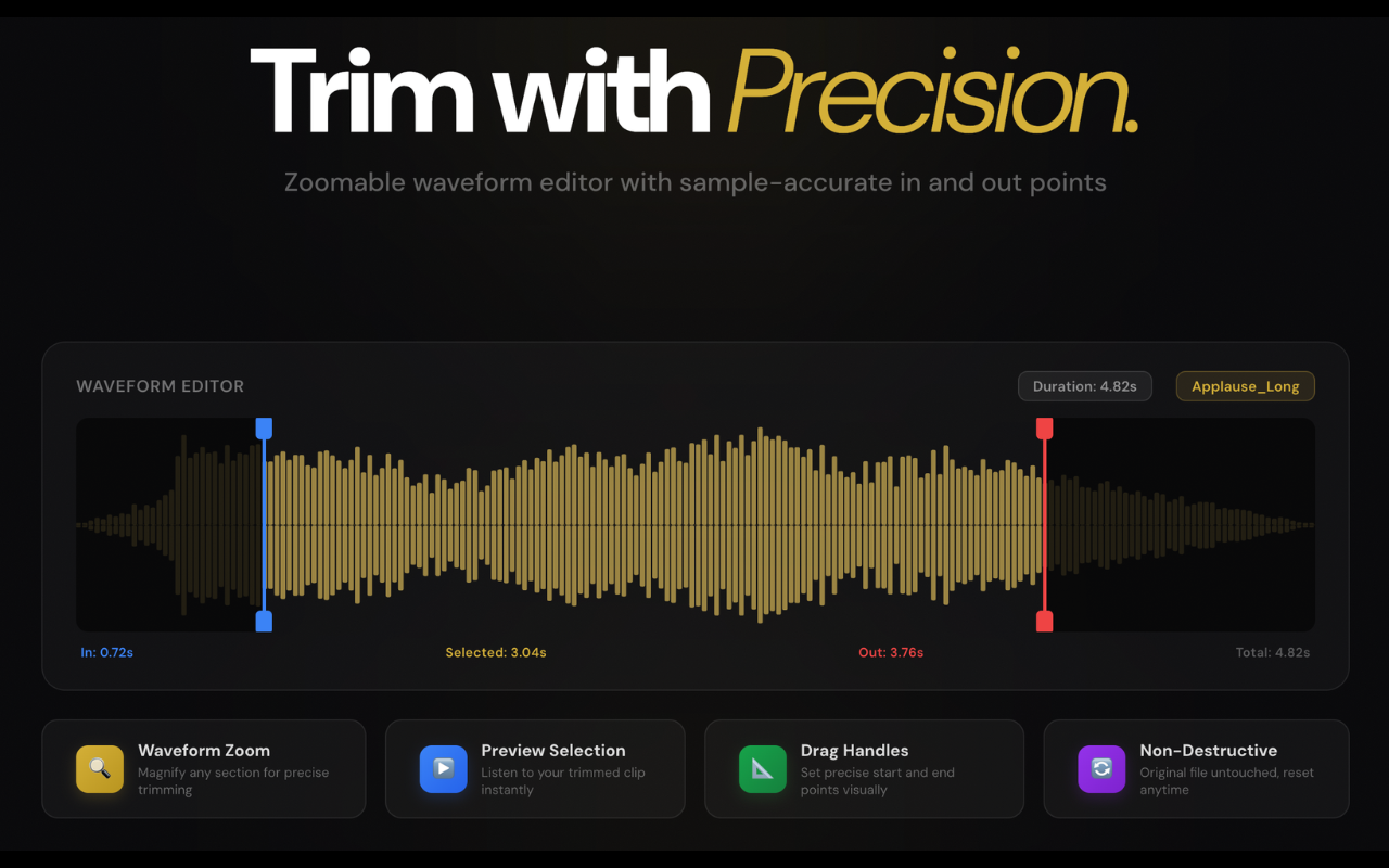 LitPads gallery image
