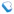 Logo Packer Web