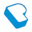 Logo Packer Web