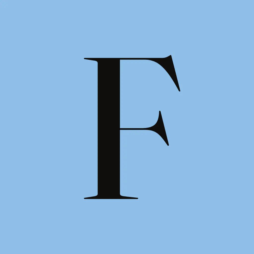 Family Office Cost Calculator