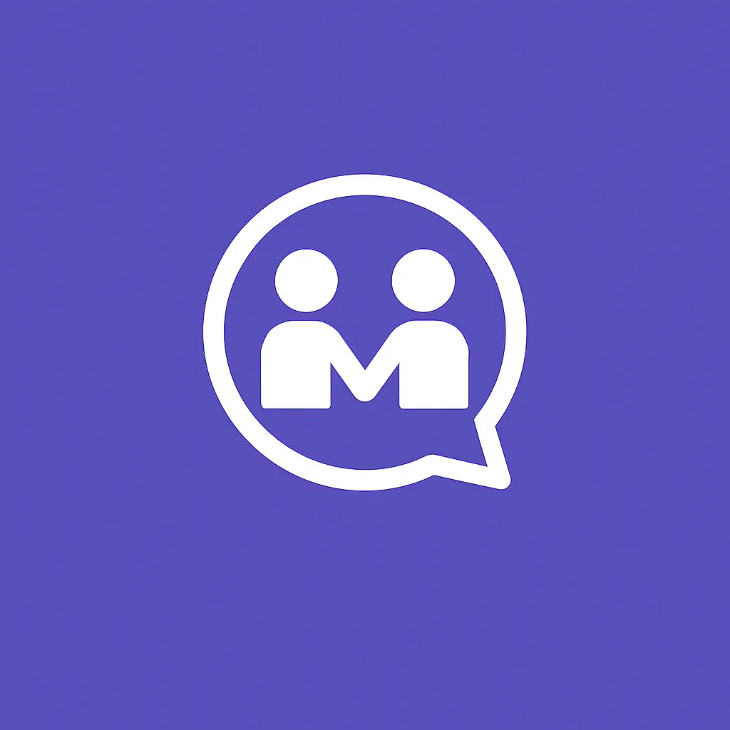 YChat