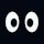 Focusminny App