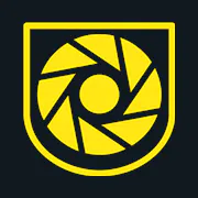 AI Pocket Studio logo