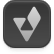 VoidTab – Absurd cures for distractions