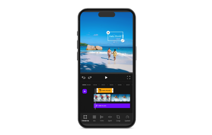iScripts EditPrime gallery image