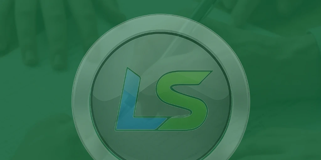 LiveSyncDesk:透過行動同步看板實現即時協作