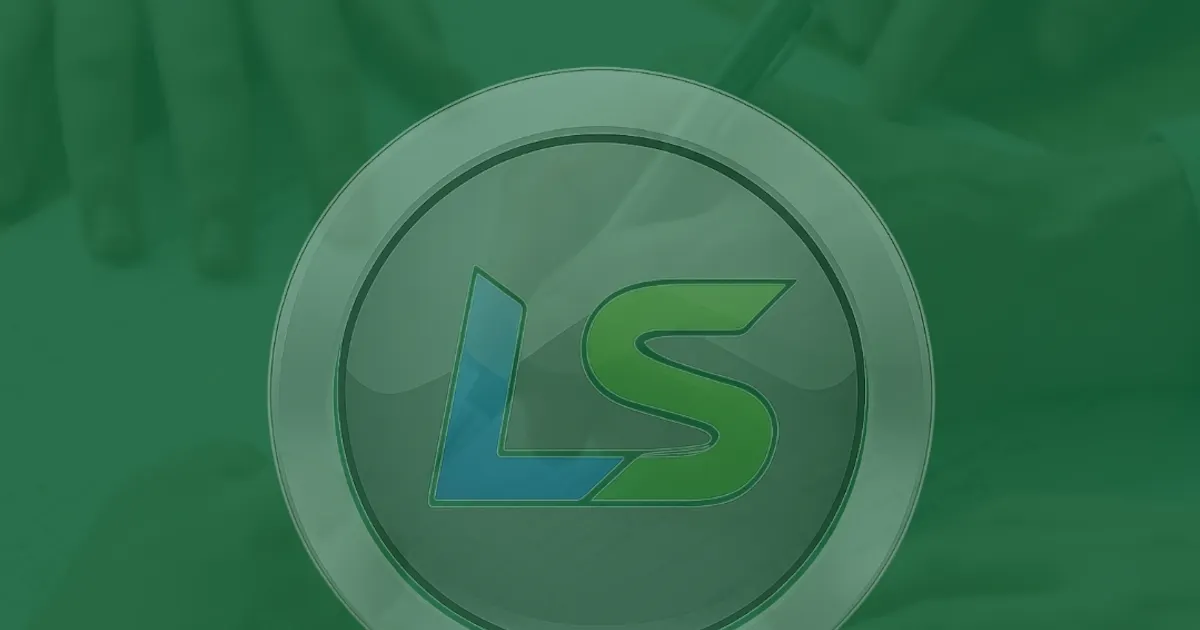 LiveSyncDesk 
