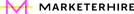 newsletter sponsor logo