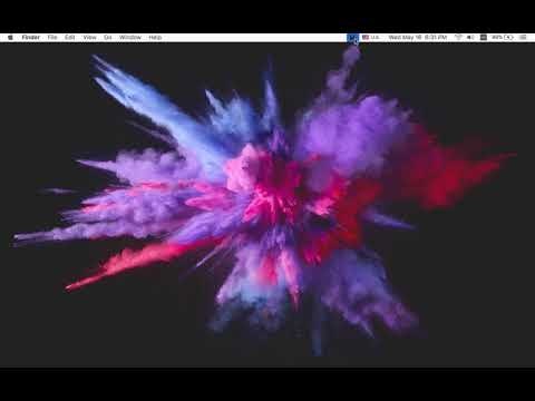 Quoter gallery image