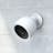 Nest Cam IQ outdoor