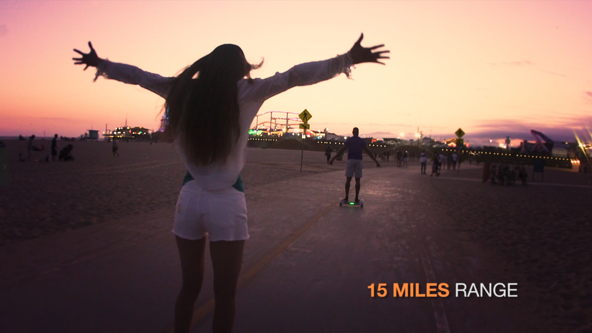 Chic Pi gallery image