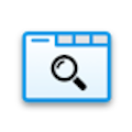 wquicktabs