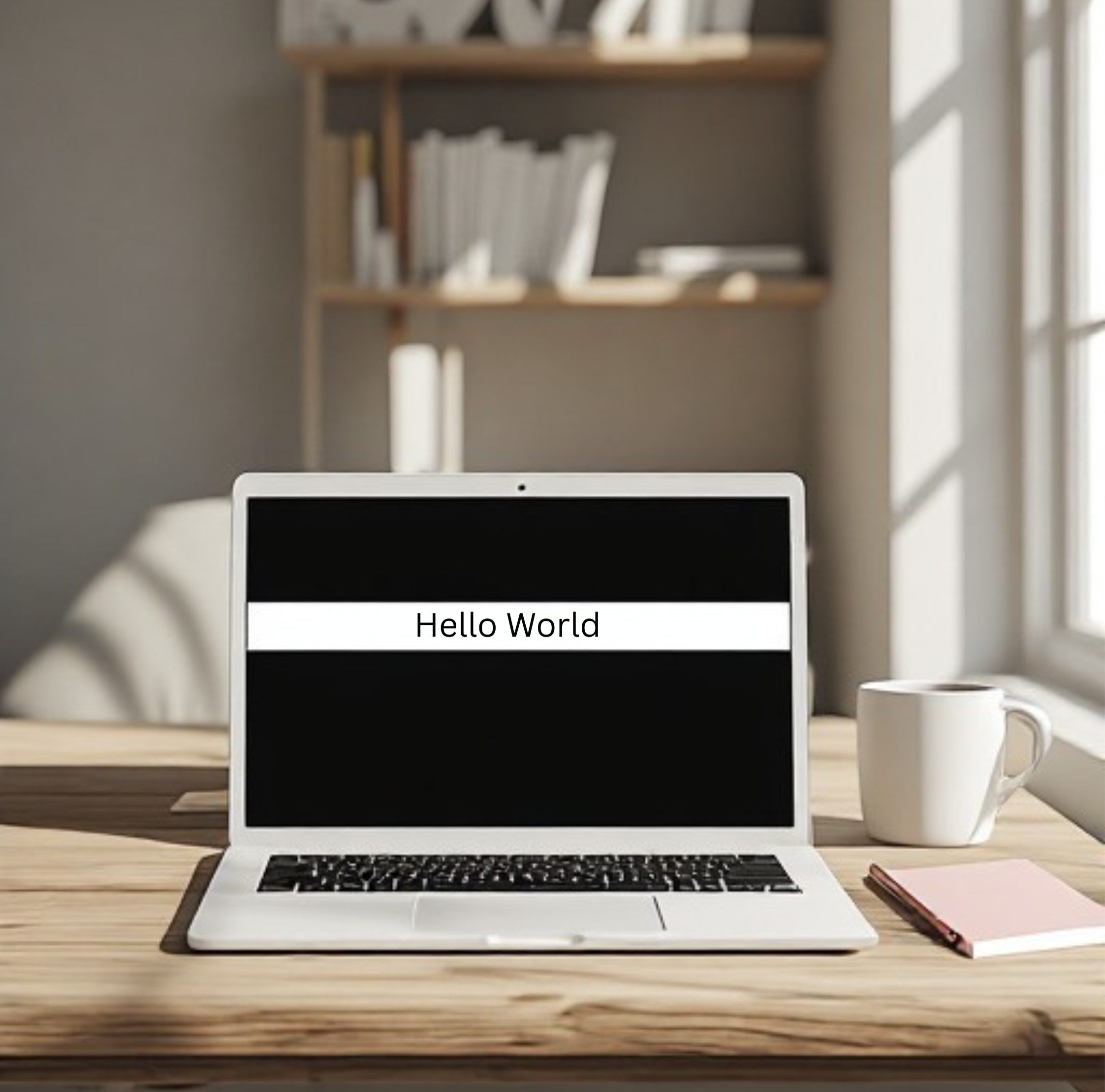 Virtualine