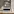 Virtualine