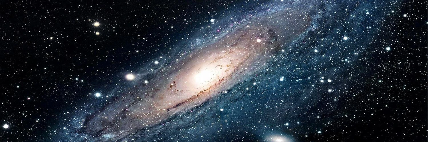 Michael Akilian cover