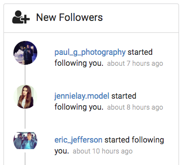 Gold Nitro gallery image