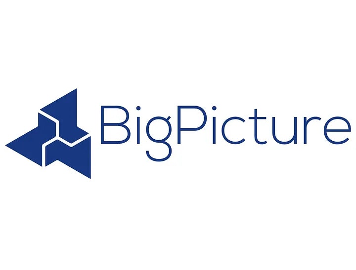 Big Picture