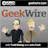 GeekWire Radio - 4/26