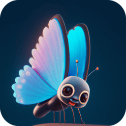 Butterfree Dash