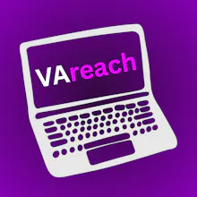VAreach gallery image