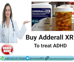 Buy Xanax online, Xanax for sale online gallery image