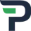 Payability
