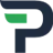 Payability