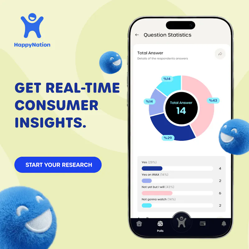 HappyNation screenshot 4