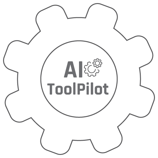 AIToolPilot