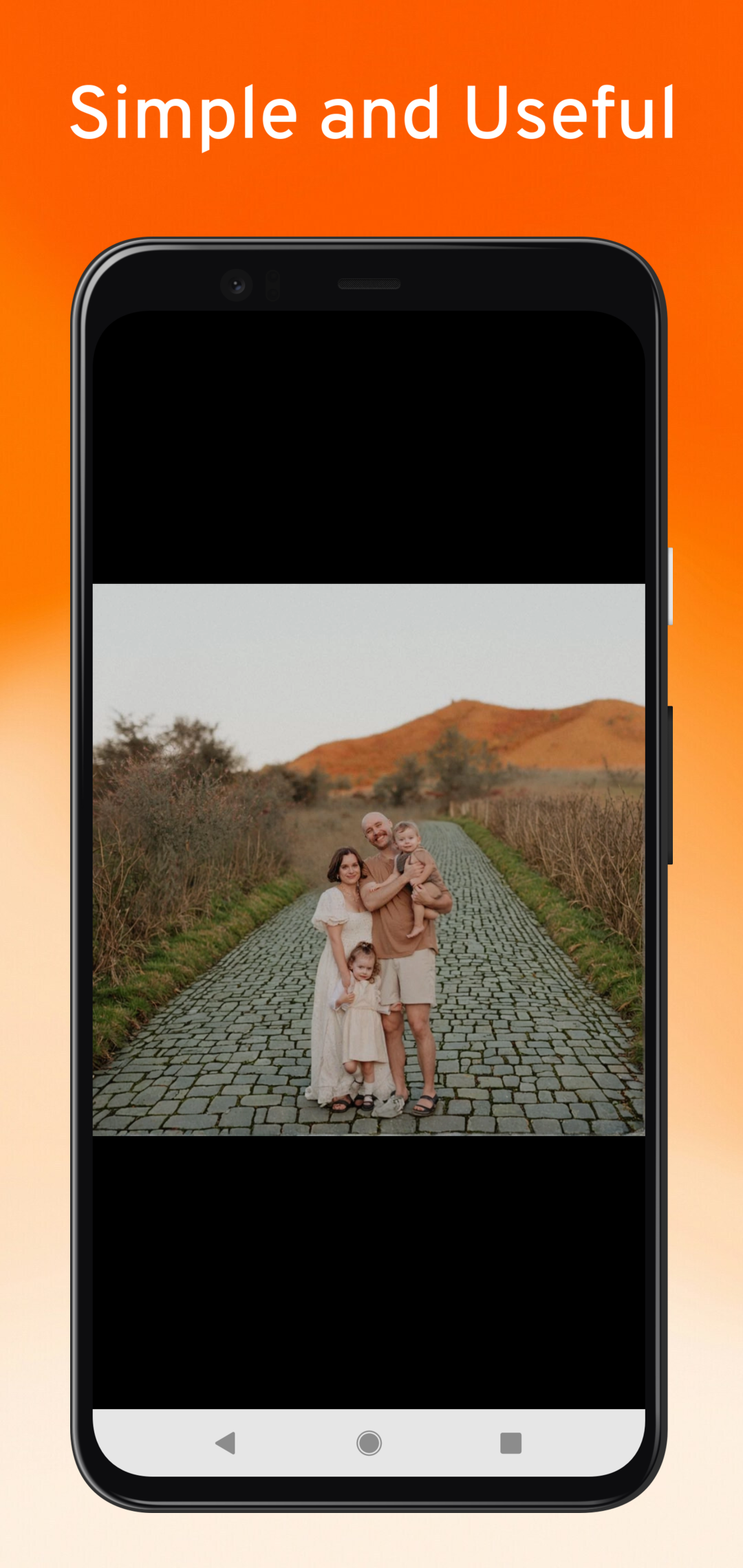 Dream Edit gallery image