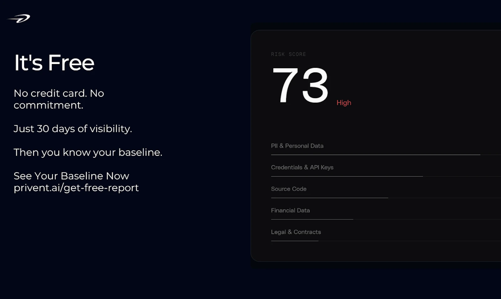 Privent screenshot 7