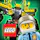 LEGO AR Studio