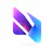 NexBoard