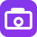 Klyro Capture