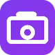 Klyro Capture