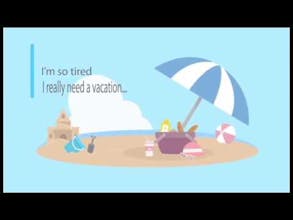 IAvisa.com - visa requirements website gallery image