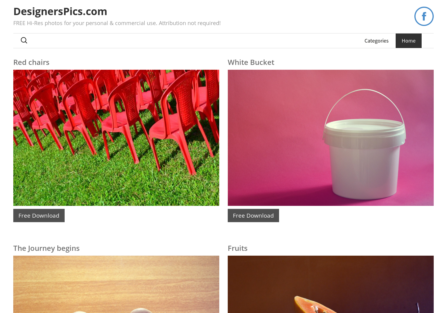 Designers Pics gallery image