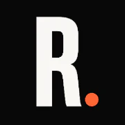 Regent logo