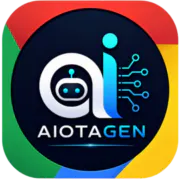 Aiotagen