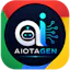 Aiotagen