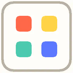 MyBeadPattern 제품 배너